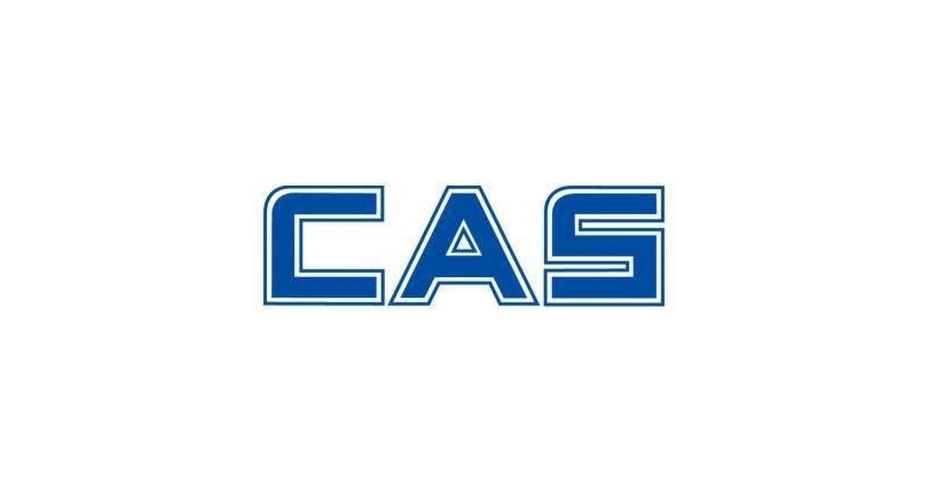 CAS CL3000 TERAZİ PROGRAMI sürücü indirme