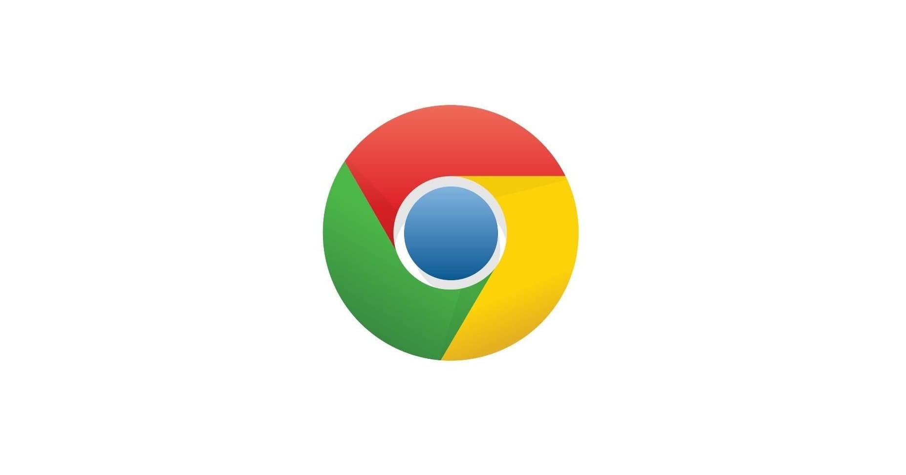 CHROME sürücü indirme